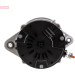 Denso | Generator | DAN2003 Denso | Generator | DAN2003