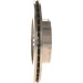 BOSCH | Bremsscheibe | 0 986 478 841 BOSCH | Bremsscheibe | 0 986 478 841