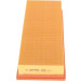 BOSCH 1 457 433 608 Luftfilter BOSCH 1 457 433 608 Luftfilter