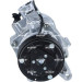 320221 Kompressor, Klimaanlage EASY FIT