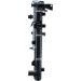 NRF | Kühler, Motorkühlung | 550060 NRF | Kühler, Motorkühlung | 550060