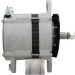 PSH | Generator | 646.052.050.050 PSH | Generator | 646.052.050.050