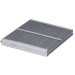 Knecht | Filter, Innenraumluft | LAK 234