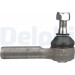 Delphi Spurstangenkopf TA1701