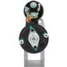 PSH | Starter | 550.596.102.010