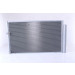 Nissens | Kondensator, Klimaanlage | 940047 Nissens | Kondensator, Klimaanlage | 940047