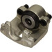 Maxgear | Bremssattel | 82-0369 Maxgear | Bremssattel | 82-0369