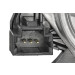 Valeo | Wischermotor | 582602 Valeo | Wischermotor | 582602