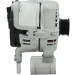 PSH | Generator | 135.510.100.011 PSH | Generator | 135.510.100.011