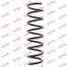 KYB | Fahrwerksfeder | RA6172 KYB | Fahrwerksfeder | RA6172