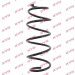 KYB | Fahrwerksfeder | RH2623 KYB | Fahrwerksfeder | RH2623