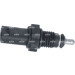 NRF | Sensor, Kühlmitteltemperatur | 727152 NRF | Sensor, Kühlmitteltemperatur | 727152