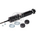 febi bilstein | Stoßdämpfer | 194151 febi bilstein | Stoßdämpfer | 194151