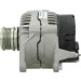 PSH | Generator | 305.549.090.010 PSH | Generator | 305.549.090.010