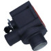 Maxgear | Thermostat, Kühlmittel | 18-0252 Maxgear | Thermostat, Kühlmittel | 18-0252