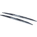 Maxgear | Wischblatt | Scheibenwischer | 39-0052 Maxgear | Wischblatt | Scheibenwischer | 39-0052