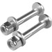 Tedgum | Reparatursatz, Lenker | TED80380