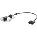 BOSCH | Sensor, Zündimpuls | 0 232 101 022 BOSCH | Sensor, Zündimpuls | 0 232 101 022