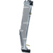 NRF | Kühler, Motorkühlung | 53505 NRF | Kühler, Motorkühlung | 53505