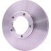 Hella | Bremsscheibe | 8DD 355 105-181