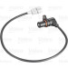Valeo | Impulsgeber, Kurbelwelle | 254161