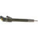 BOSCH 0 445 110 195 Einspritzdüse