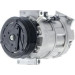 Mahle | Kompressor, Klimaanlage | ACP 72 000P Mahle | Kompressor, Klimaanlage | ACP 72 000P