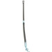 BOSCH | Bremsschlauch | 1 987 476 757