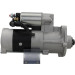 PSH | Starter | 690.541.092.130 PSH | Starter | 690.541.092.130