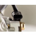 Nissens | Kompressor, Klimaanlage | 890601 Nissens | Kompressor, Klimaanlage | 890601
