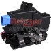 Metzger | Türschloss | 2314529 Metzger | Türschloss | 2314529