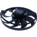 Maxgear | Lüfter, Motorkühlung | 71-0012 Maxgear | Lüfter, Motorkühlung | 71-0012