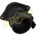 GEBE | Luftmassenmesser | 9 5189 1 GEBE | Luftmassenmesser | 9 5189 1