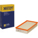 Hengst Filter | Luftfilter | E152L Hengst Filter | Luftfilter | E152L