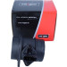 51-0100 Luftmassenmesser