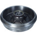 Maxgear | Bremstrommel | 19-2238 Maxgear | Bremstrommel | 19-2238