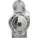 PSH | Starter | 510.504.112.011 PSH | Starter | 510.504.112.011