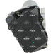 NRF | AGR-Ventil | 48329 NRF | AGR-Ventil | 48329
