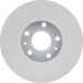 BOSCH | Bremsscheibe | 0 986 479 C62 BOSCH | Bremsscheibe | 0 986 479 C62