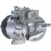 Mahle | Kompressor, Klimaanlage | ACP 668 000S Mahle | Kompressor, Klimaanlage | ACP 668 000S