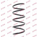 KYB Fahrwerksfeder K-Flex RA1459
