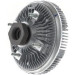 Mahle | Kupplung, Kühlerlüfter | CFC 232 000P