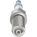 4x BOSCH Zündkerze 0 242 236 593 Double Iridium