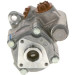 BOSCH | Hydraulikpumpe, Lenkung | K S00 001 393