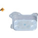NRF | Ölkühler, Motoröl | 31167 NRF | Ölkühler, Motoröl | 31167