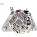 Denso | Generator | DAN948 Denso | Generator | DAN948