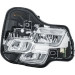 Hella | Fernscheinwerfer | 1PH 012 867-021