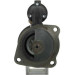 PSH | Starter | 501.004.103.010 PSH | Starter | 501.004.103.010