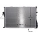 Mahle | Kühler, Motorkühlung | CR 295 000S Mahle | Kühler, Motorkühlung | CR 295 000S