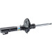 BILSTEIN 22-045744 - B4 Stoßdämpfer Zweirohr Gasdruck BILSTEIN 22-045744 - B4 Stoßdämpfer Zweirohr Gasdruck